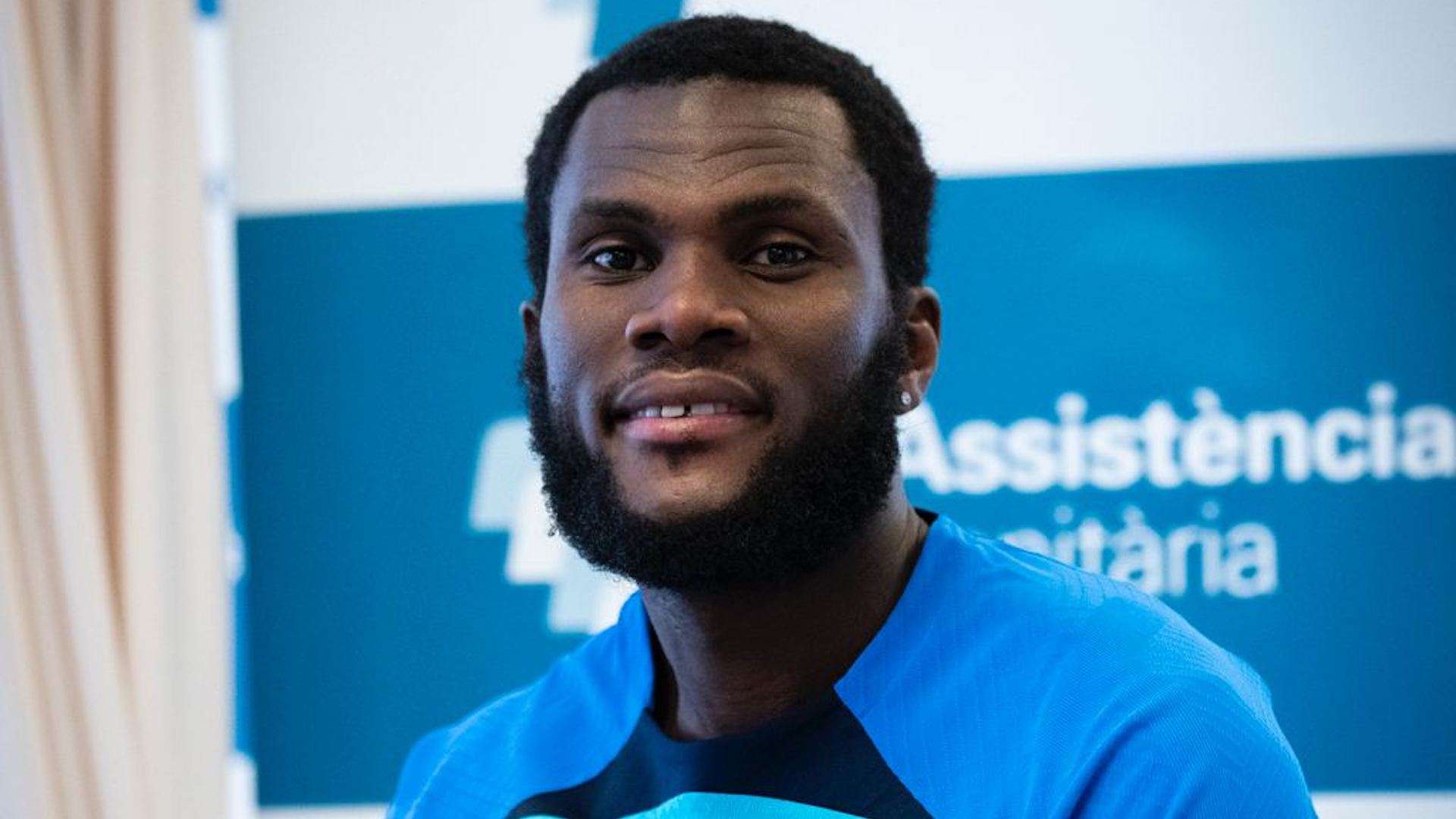 解职以及安 解职以及安