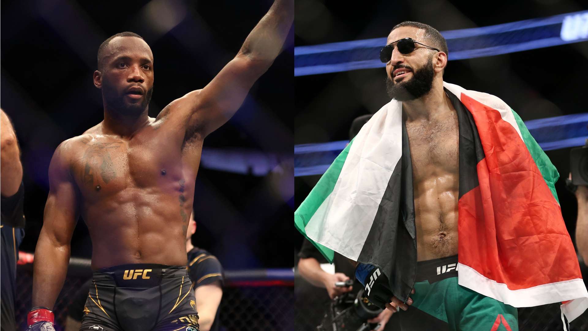 国家的足球 国家的足球