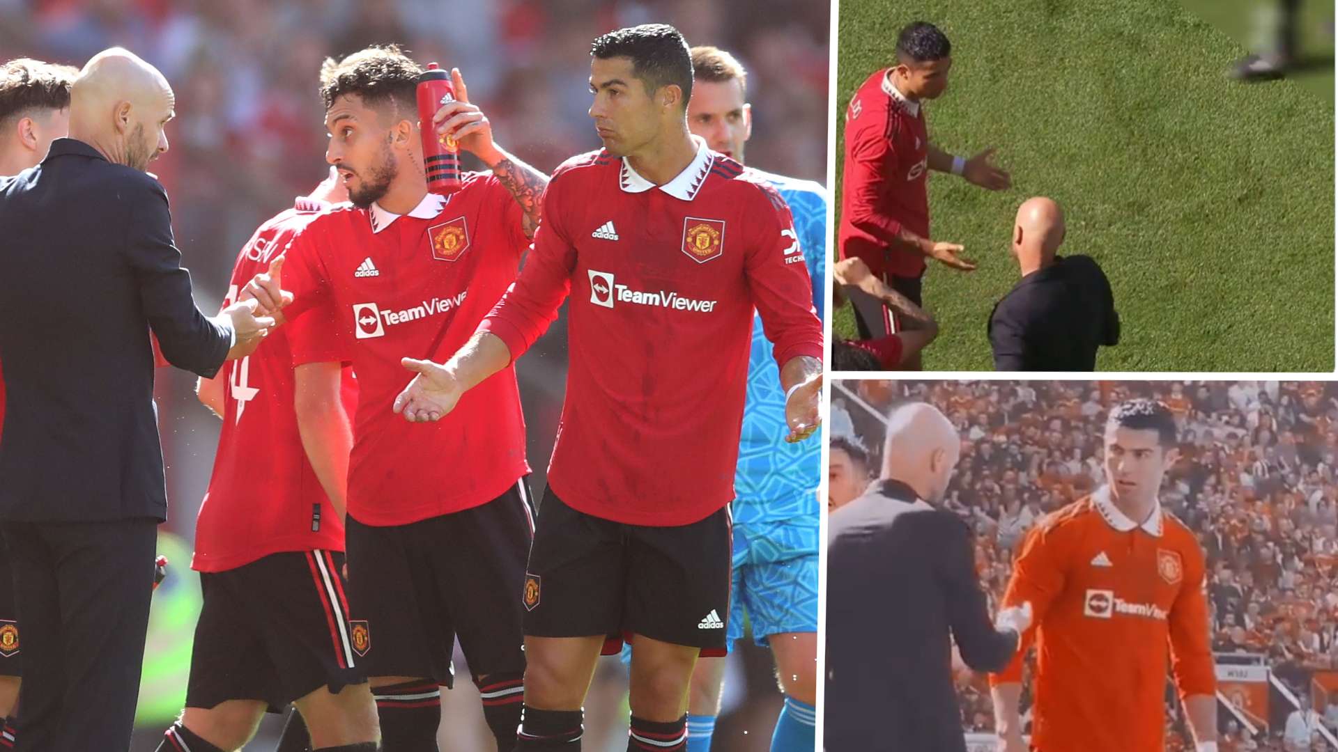 在这种环境 在这种环境