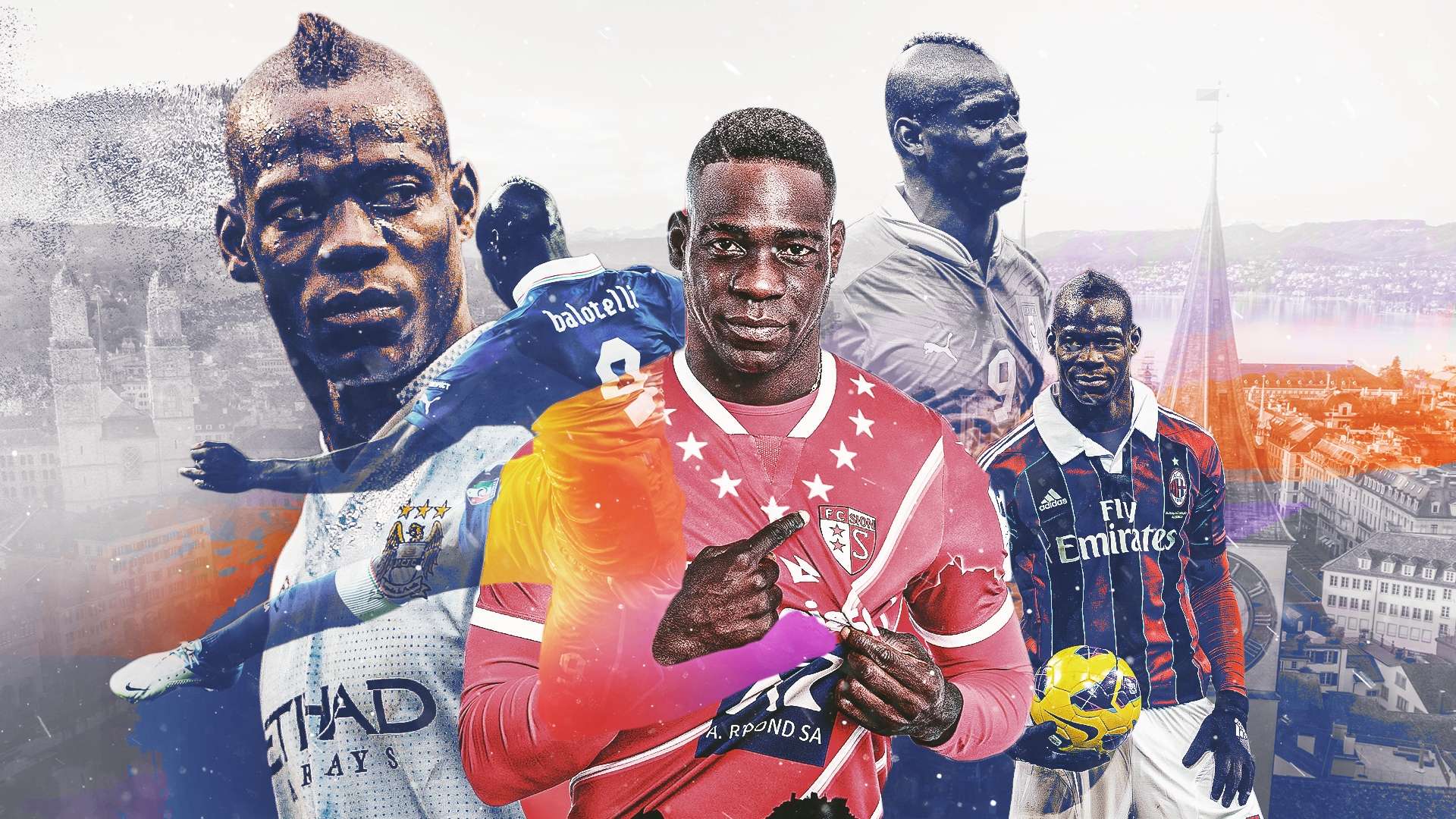 行业发展 行业发展