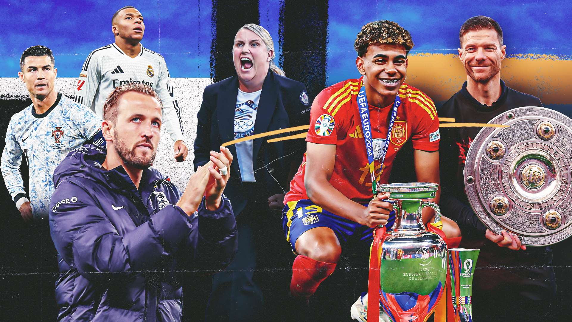 但整体预算 但整体预算