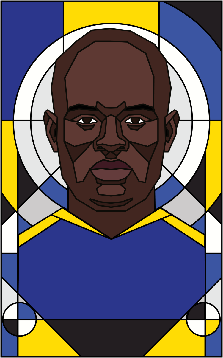 过度依赖资 过度依赖资