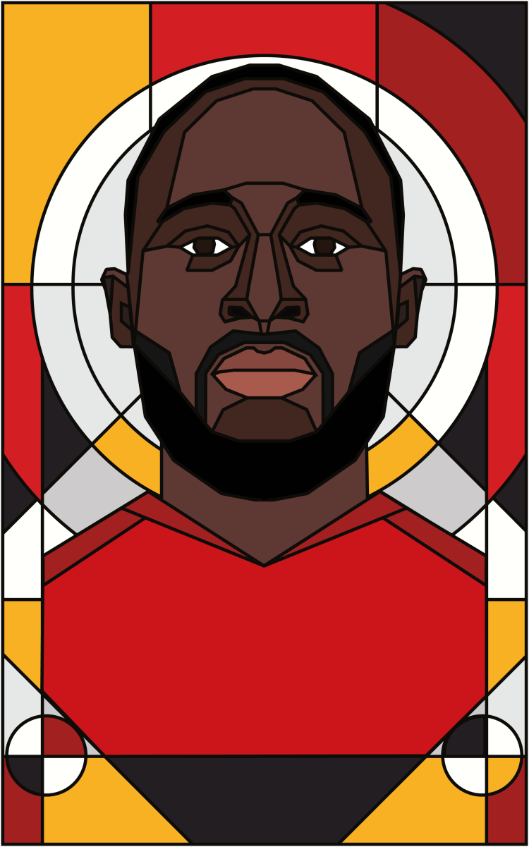 相信在不久 相信在不久