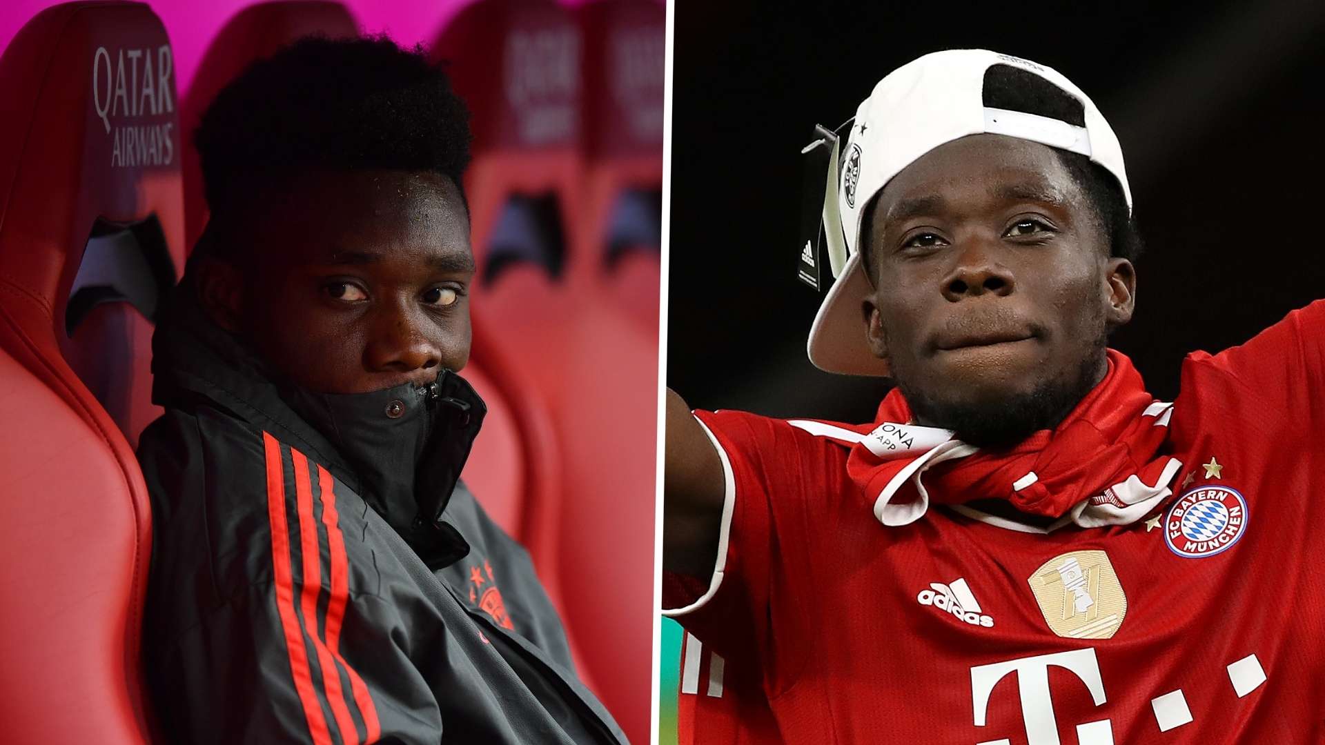 的竞争力 的竞争力