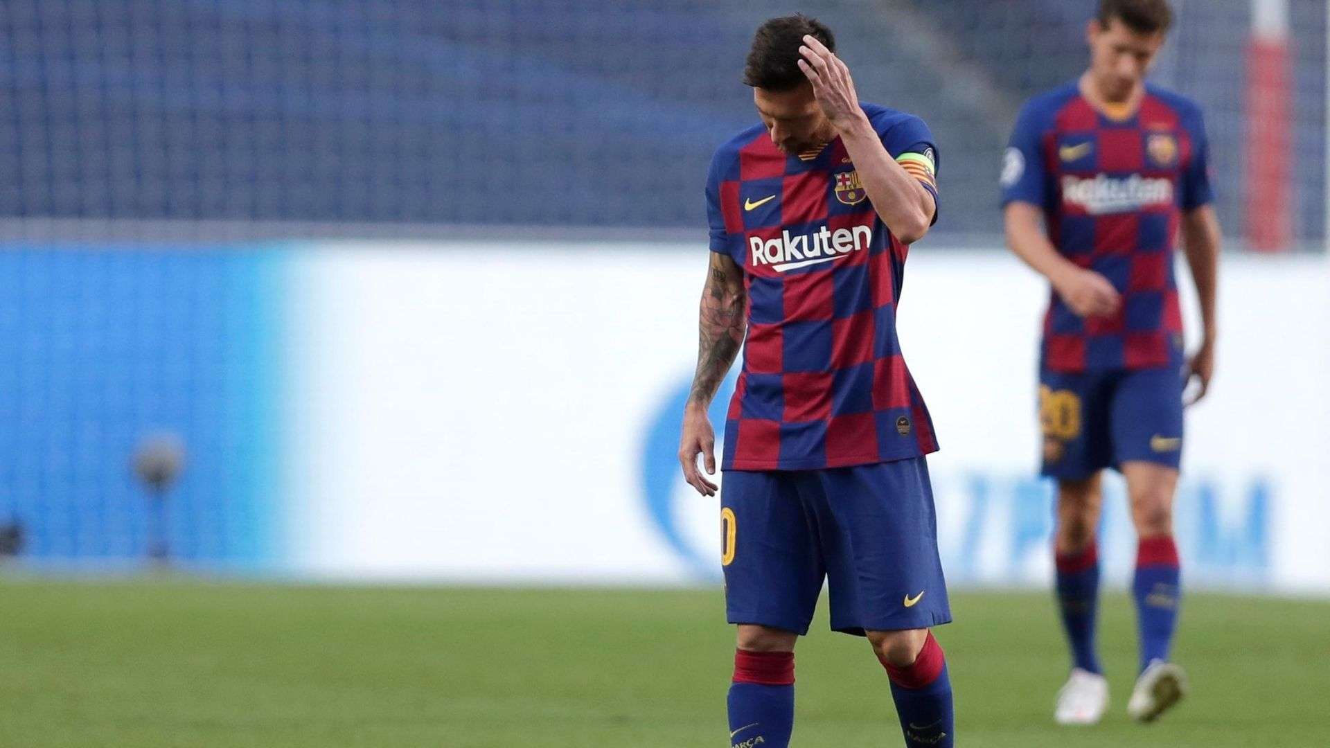 他们将需要 他们将需要