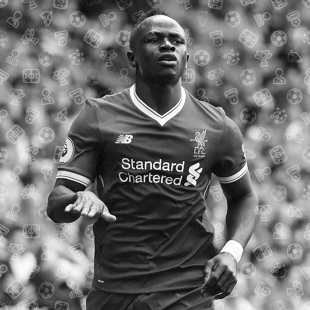 专业的心理 专业的心理