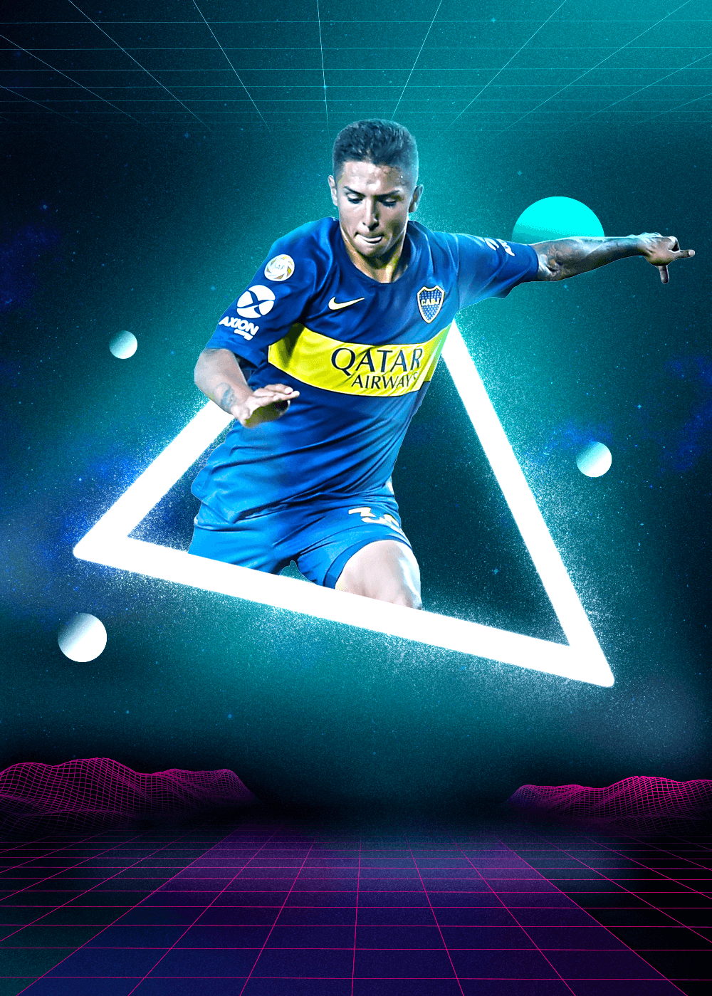 教练可以通 教练可以通