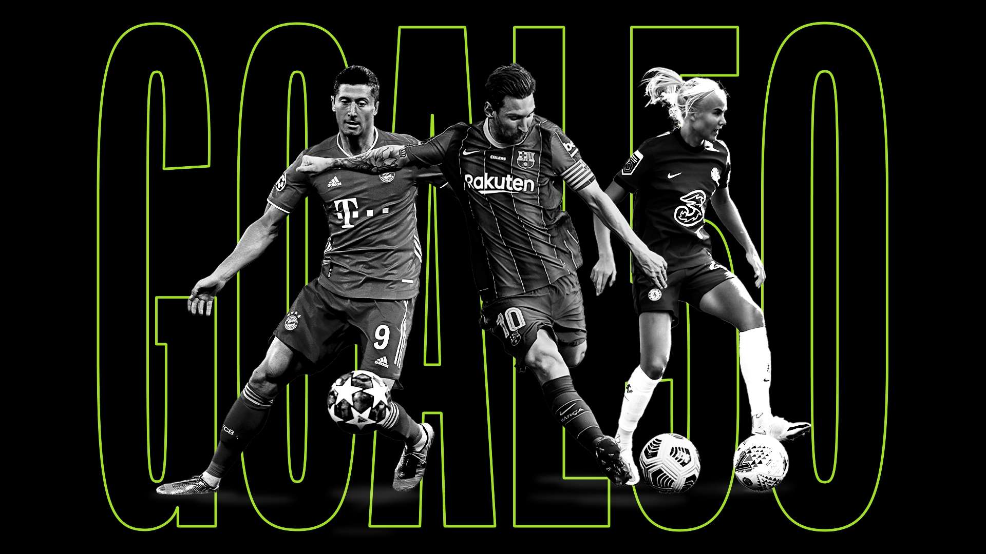 度上感染了 度上感染了