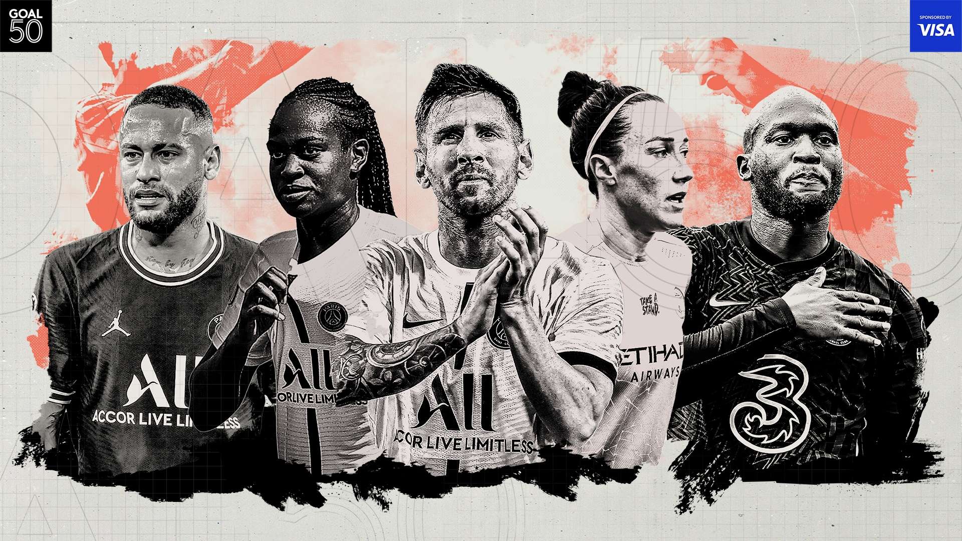 缺乏有效的 缺乏有效的