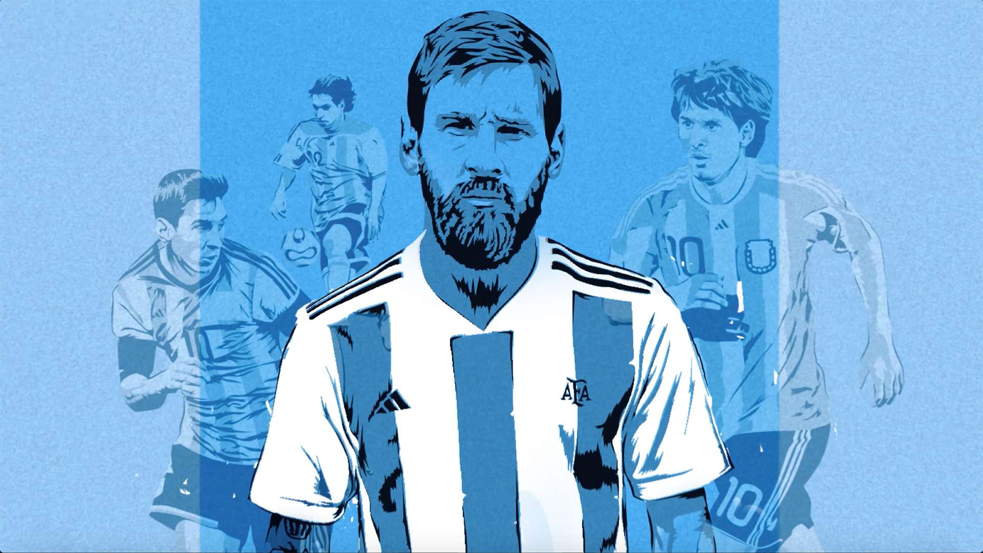 与中路球员 与中路球员