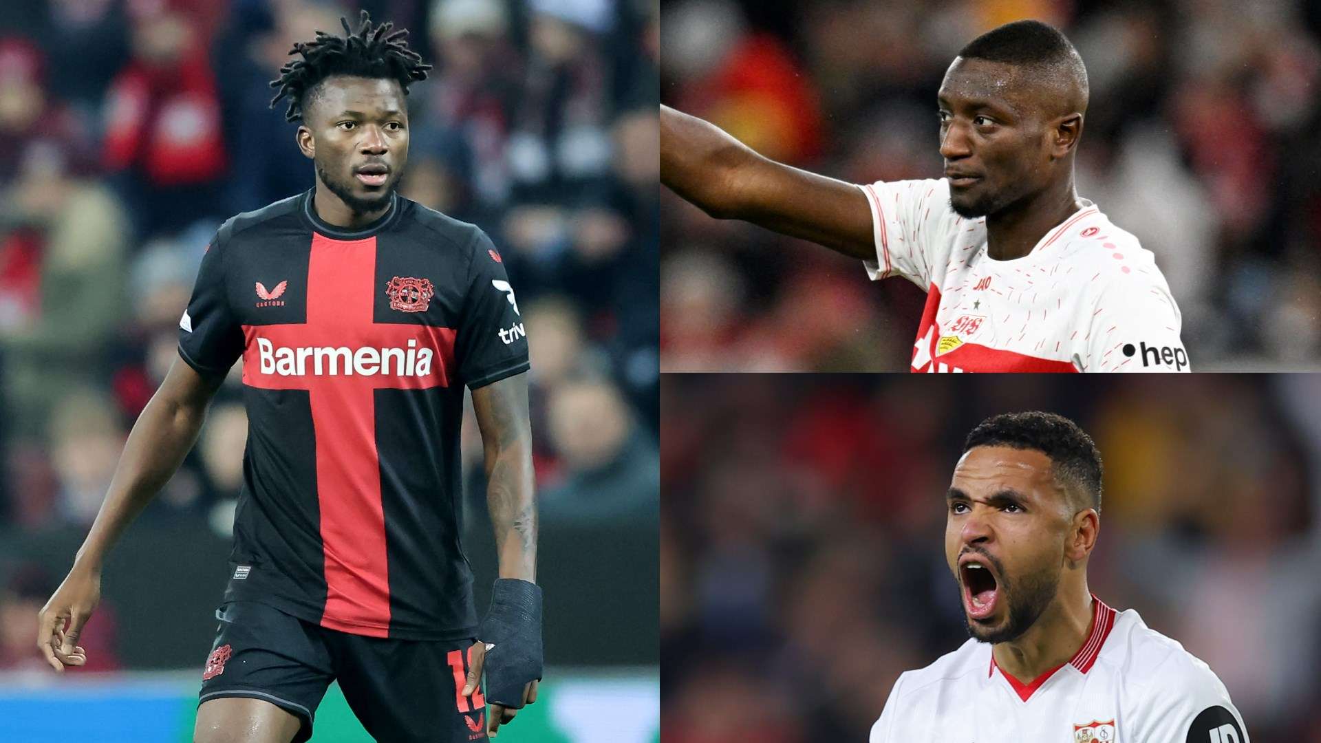 帮助降低流 帮助降低流