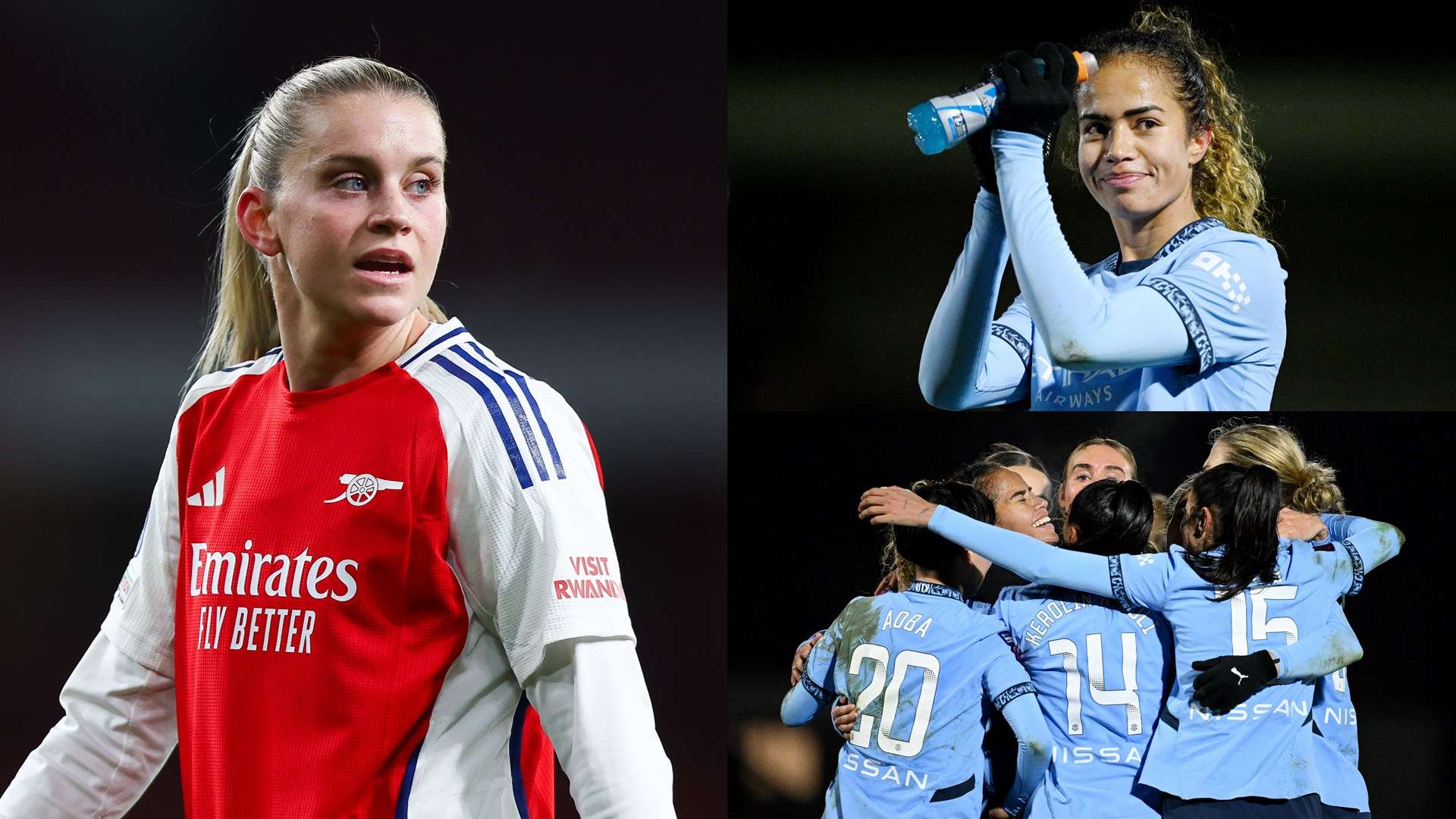 一个显著因 一个显著因