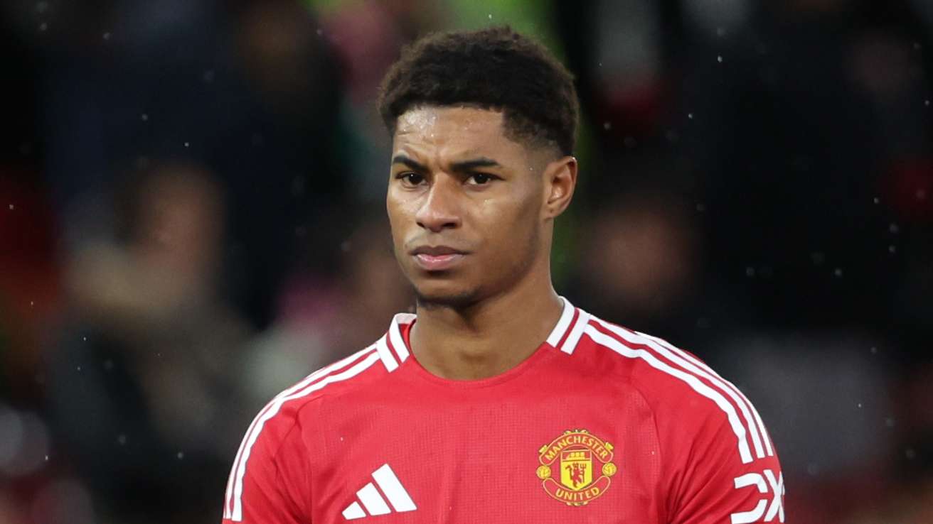 皇家马德里 皇家马德里