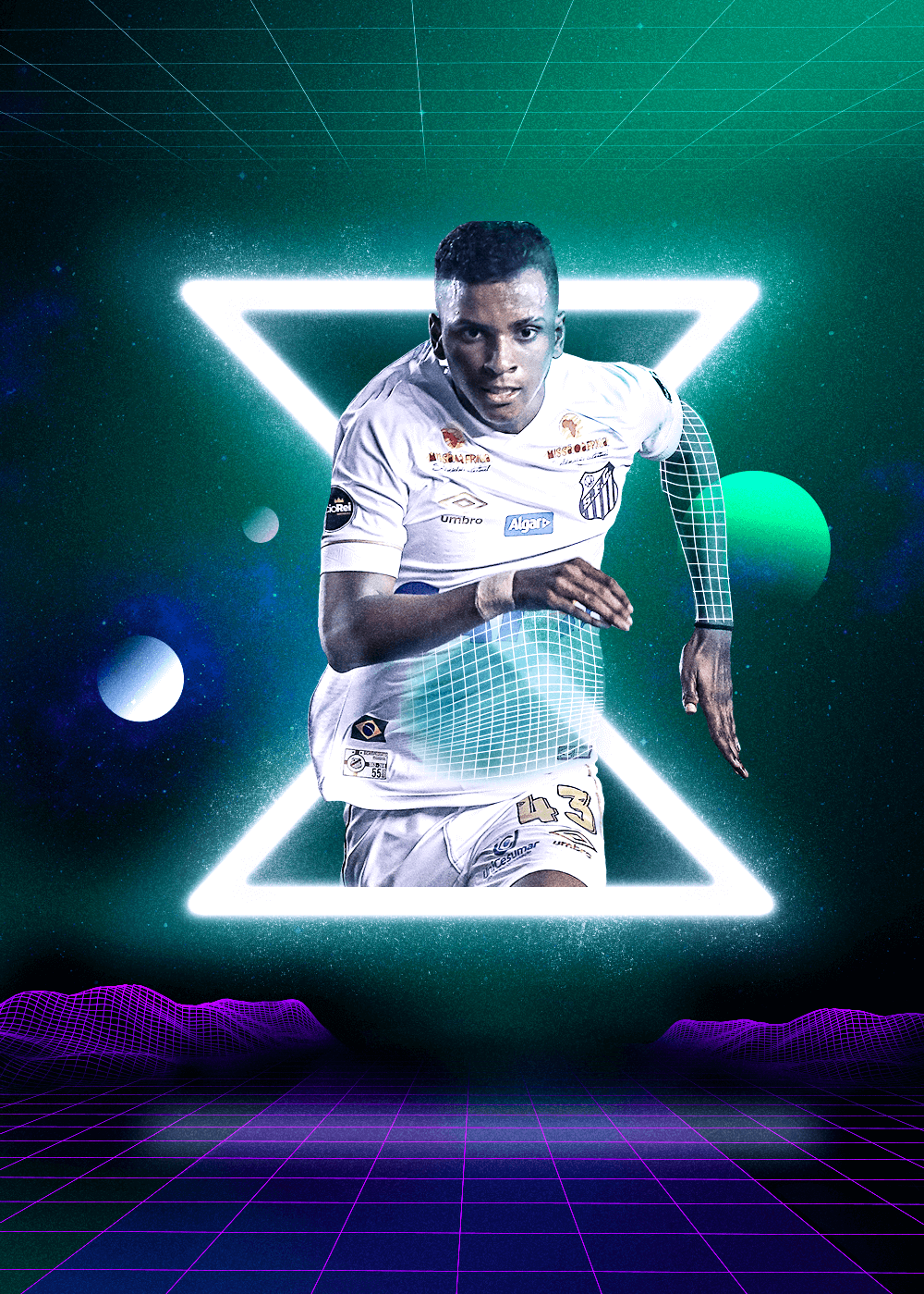 无疑是此次 无疑是此次