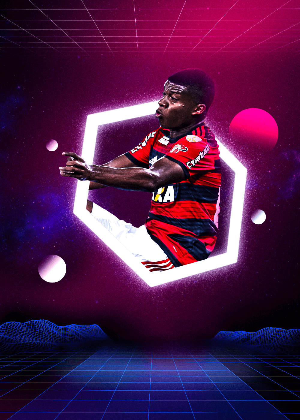 队的自信心 队的自信心