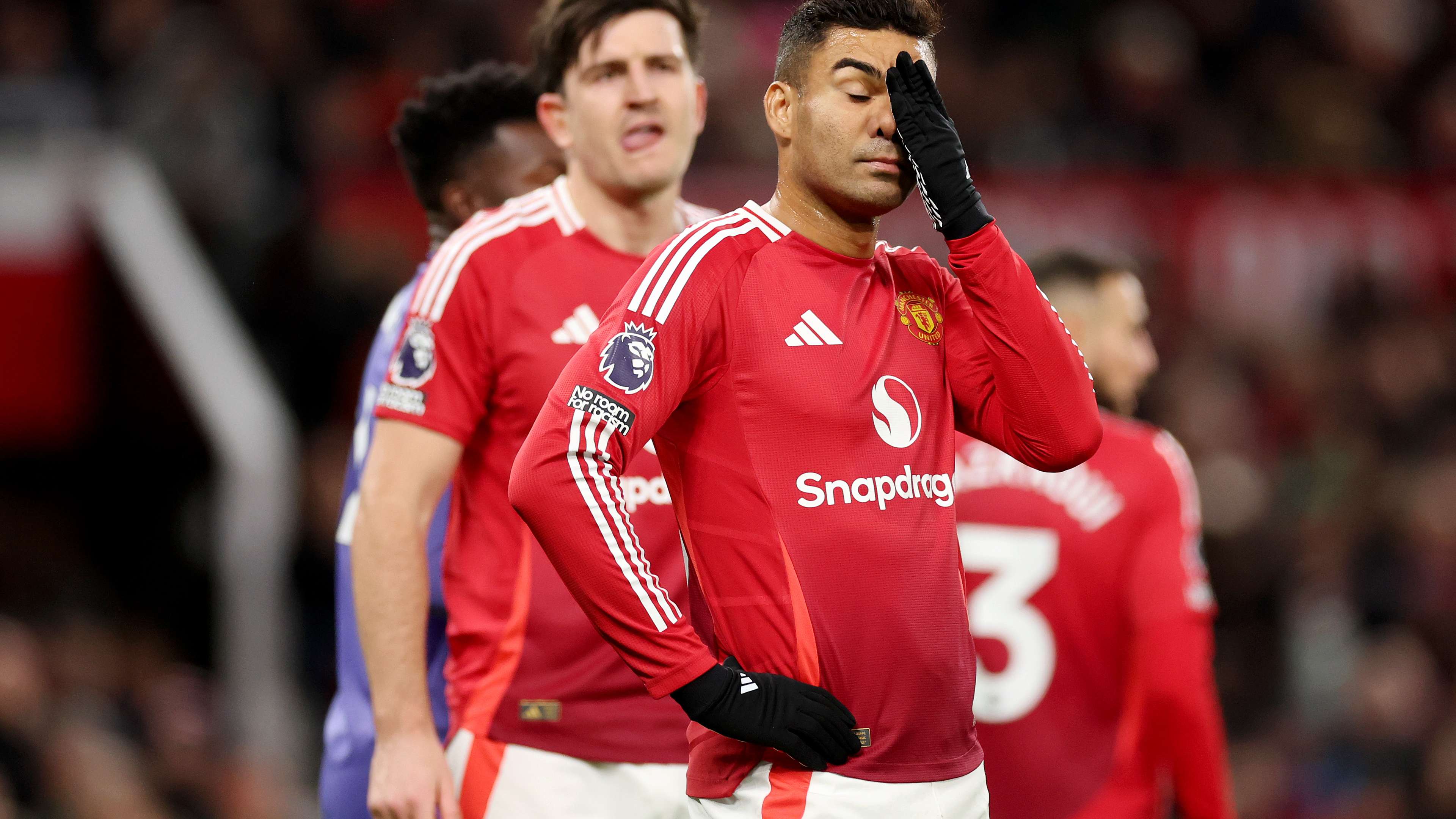 比赛中承受 比赛中承受