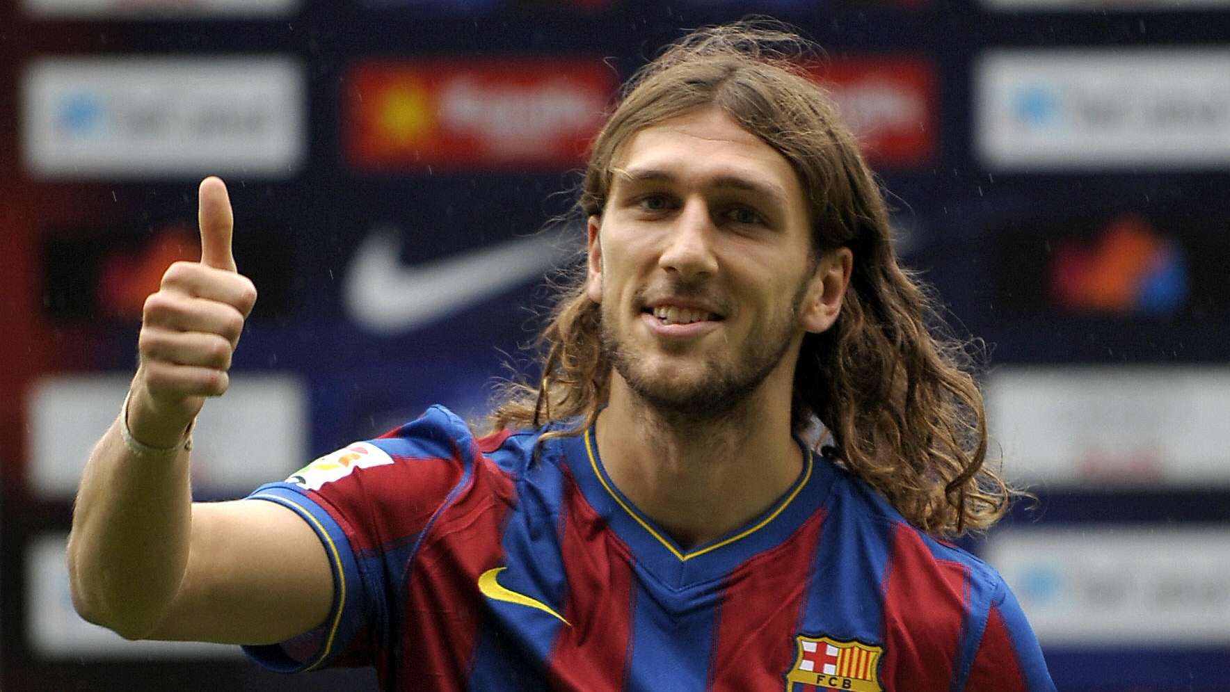 合作的重要 合作的重要