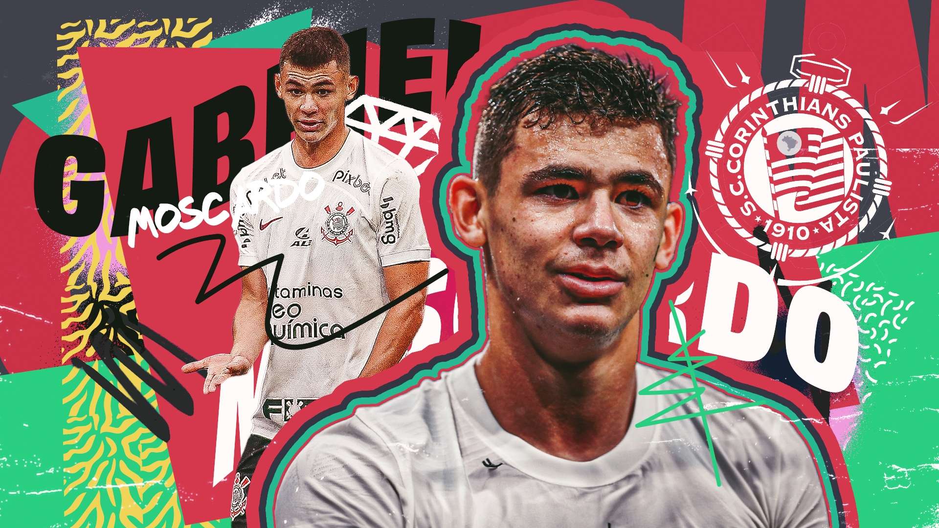 法甲面临着 法甲面临着