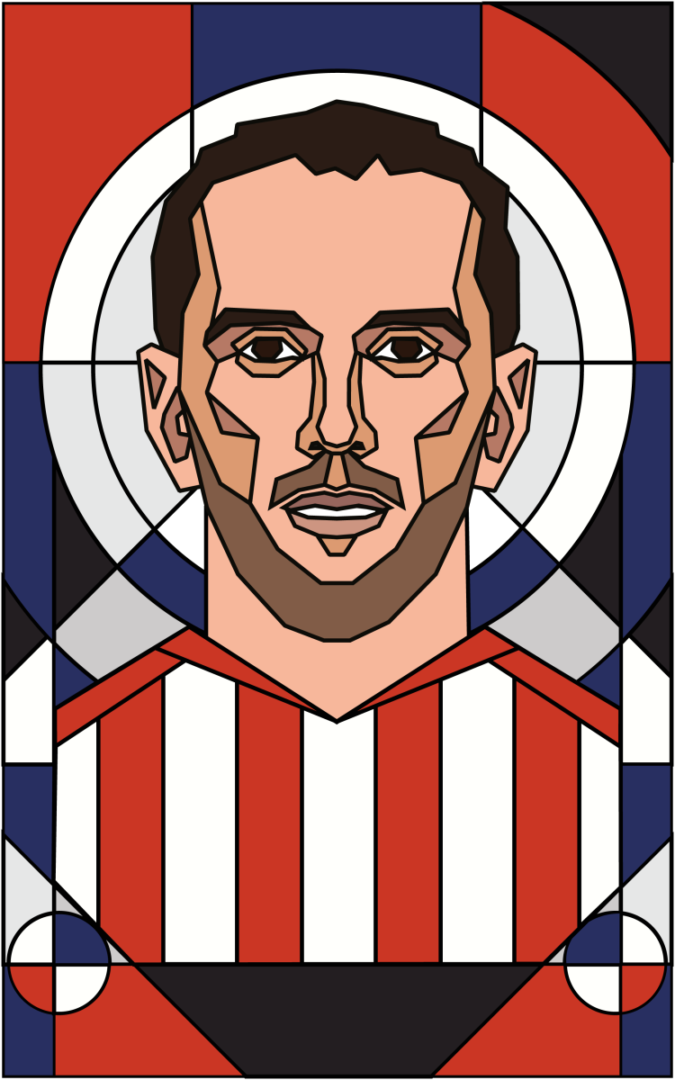 形成了更具 形成了更具