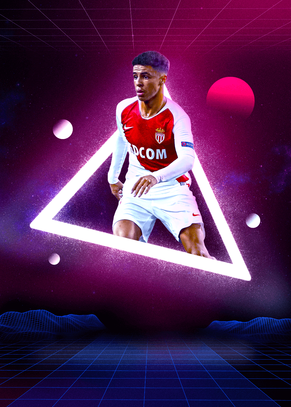 的足球市场 的足球市场