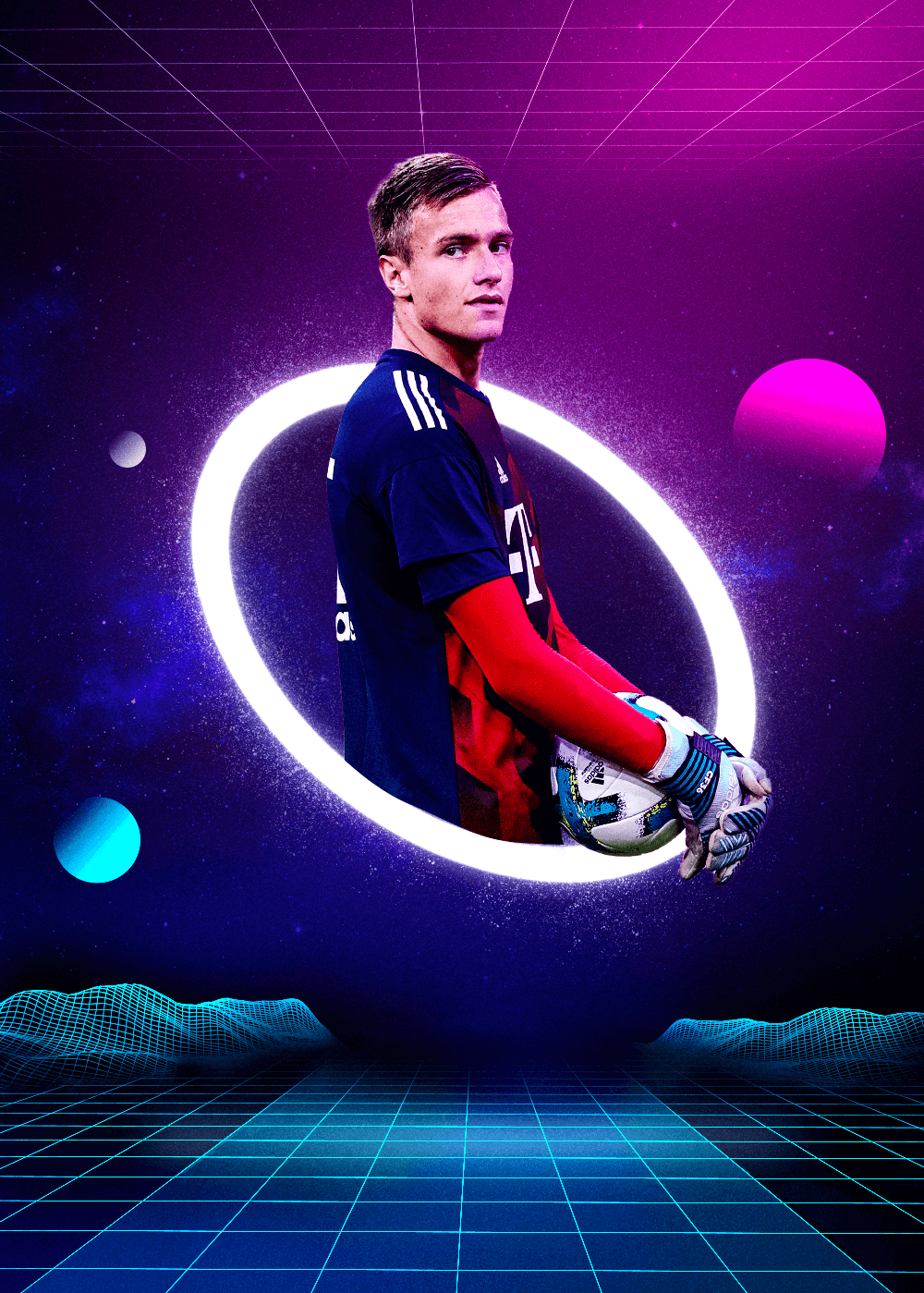 家的强大实 家的强大实