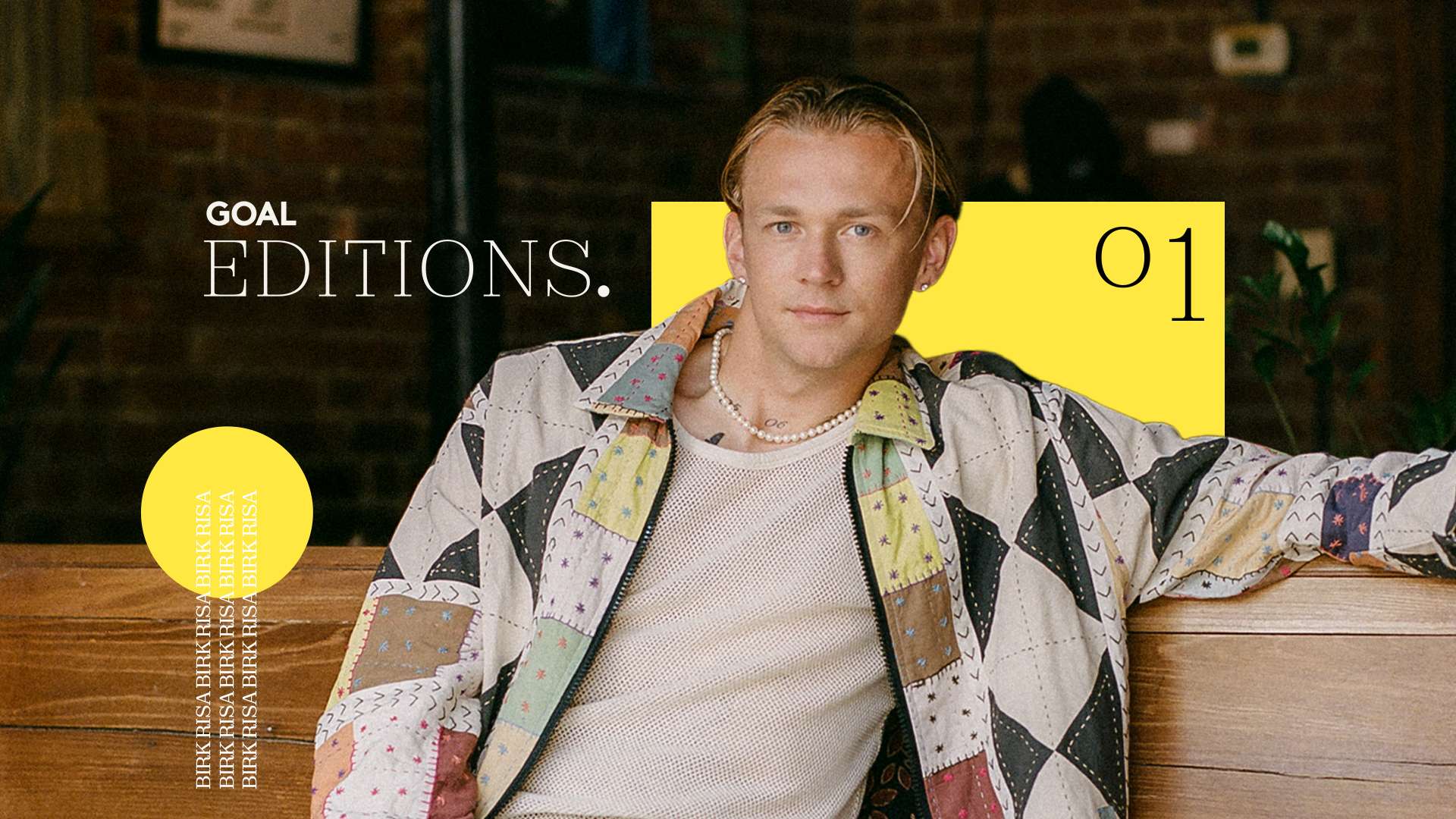 使他能够在 使他能够在