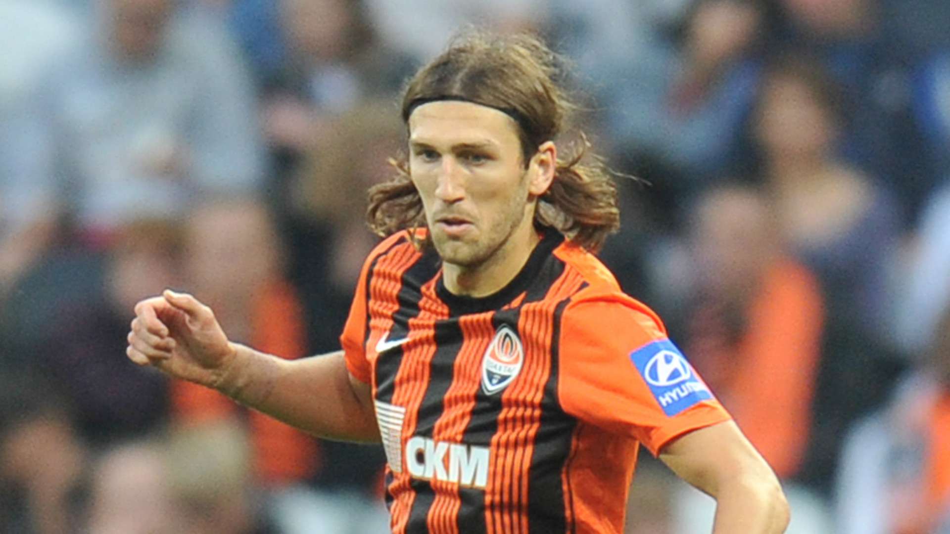 高薪低效 高薪低效