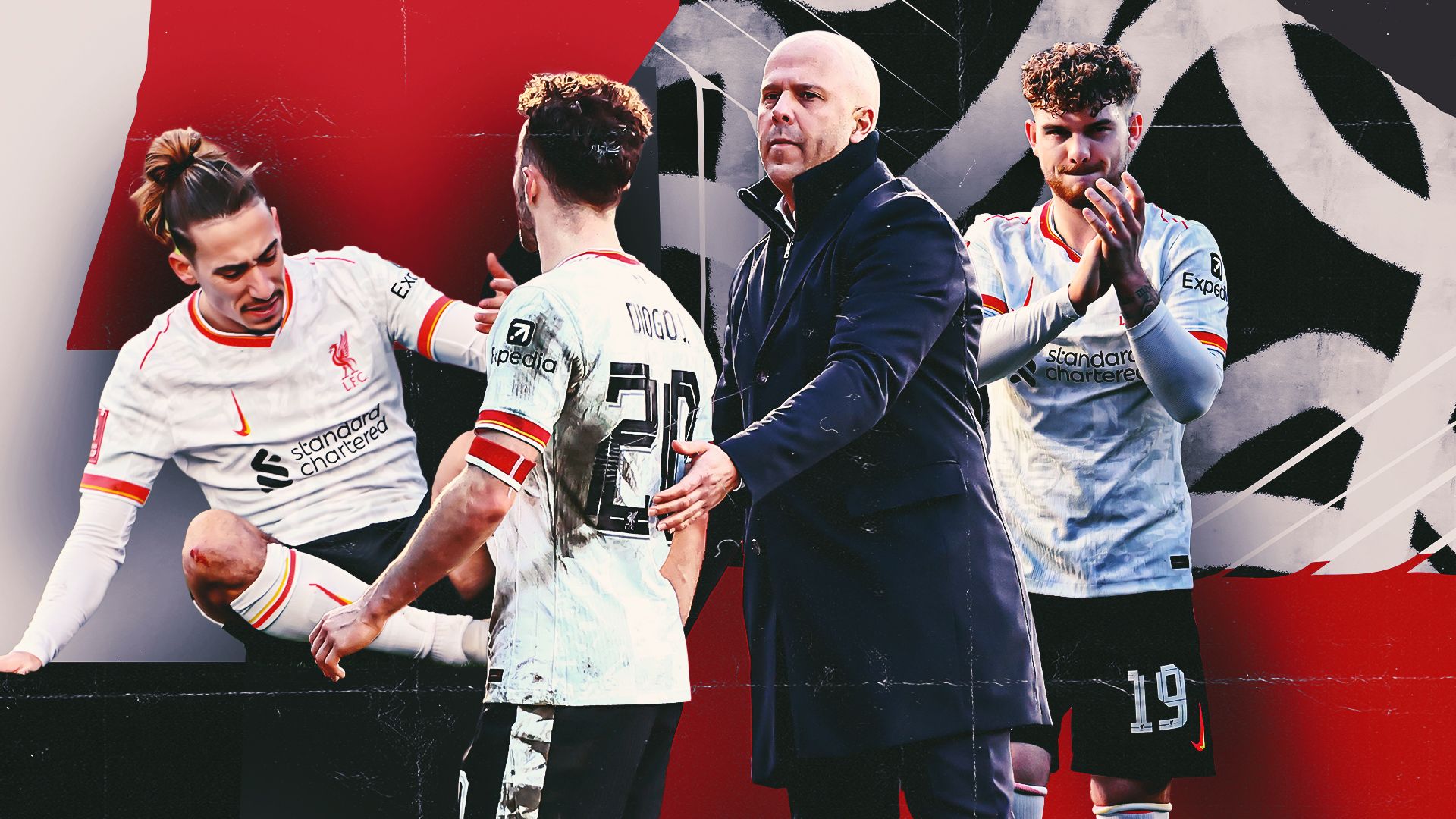 这四个方面 这四个方面