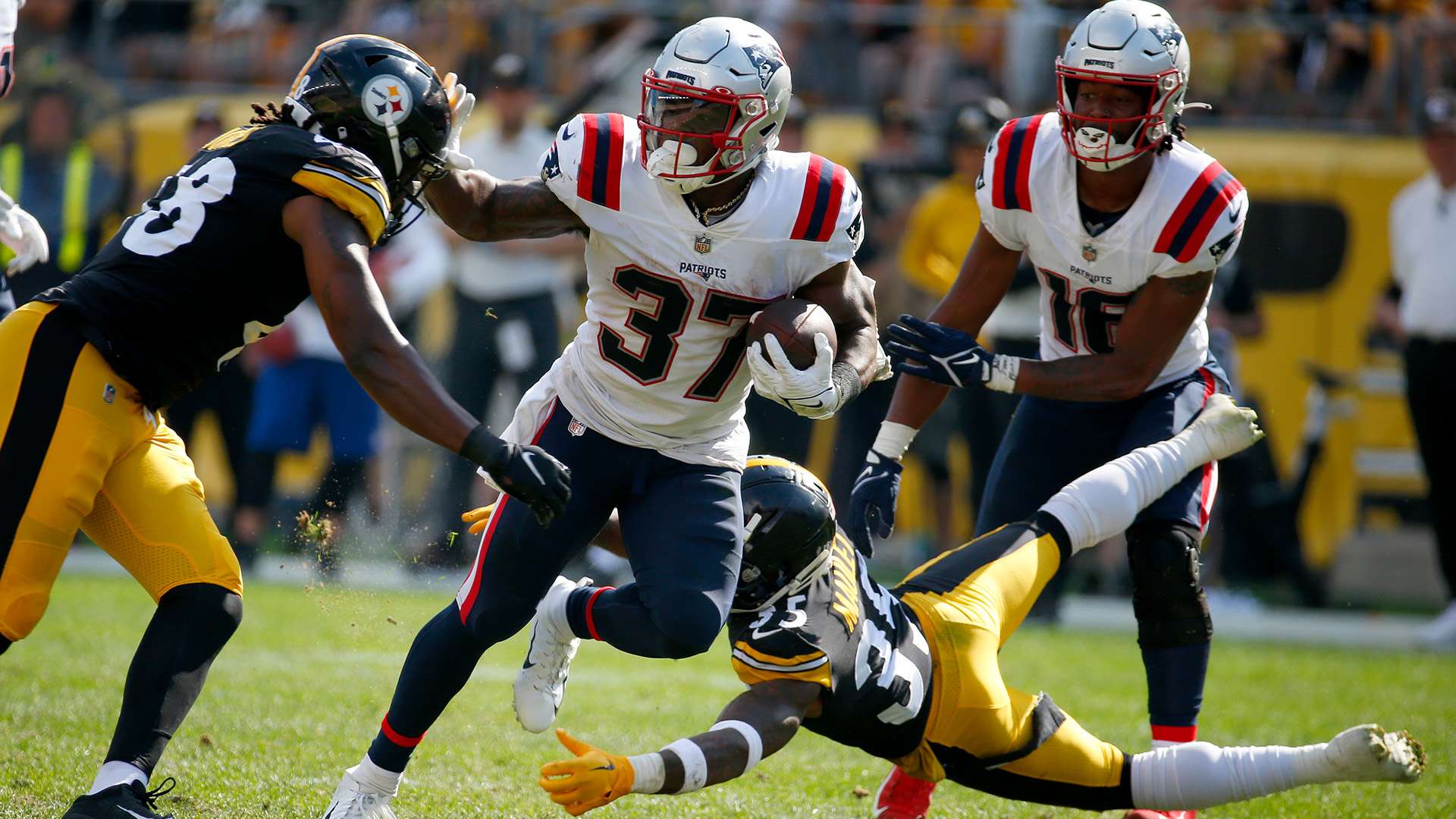 联的需求 联的需求