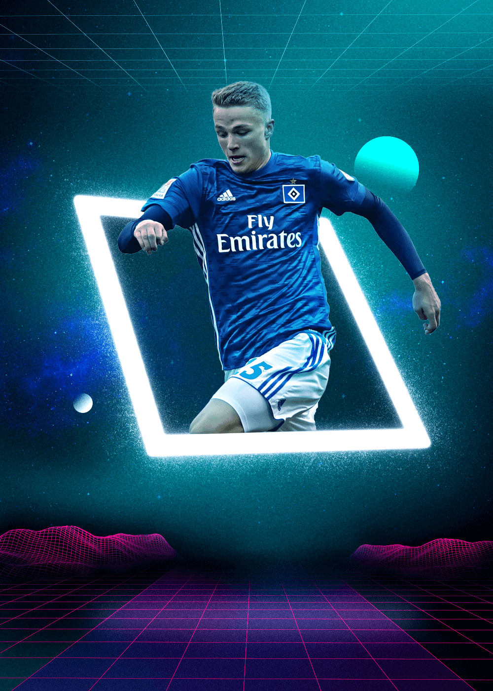 目的转会和 目的转会和