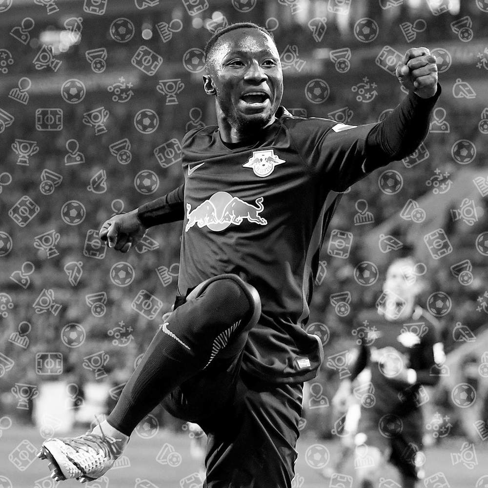 择了加入沙 择了加入沙