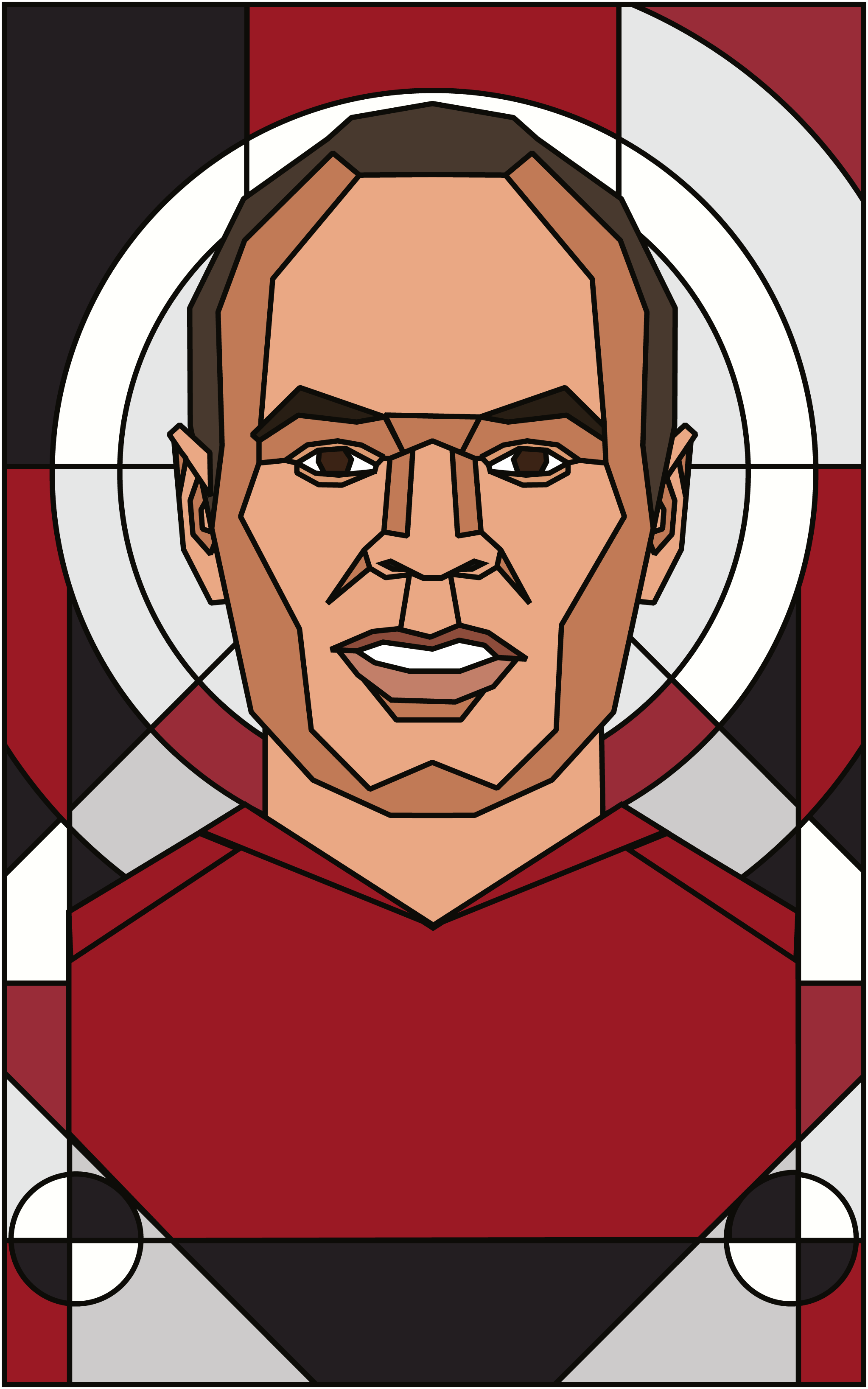 巴萨曾在多 巴萨曾在多