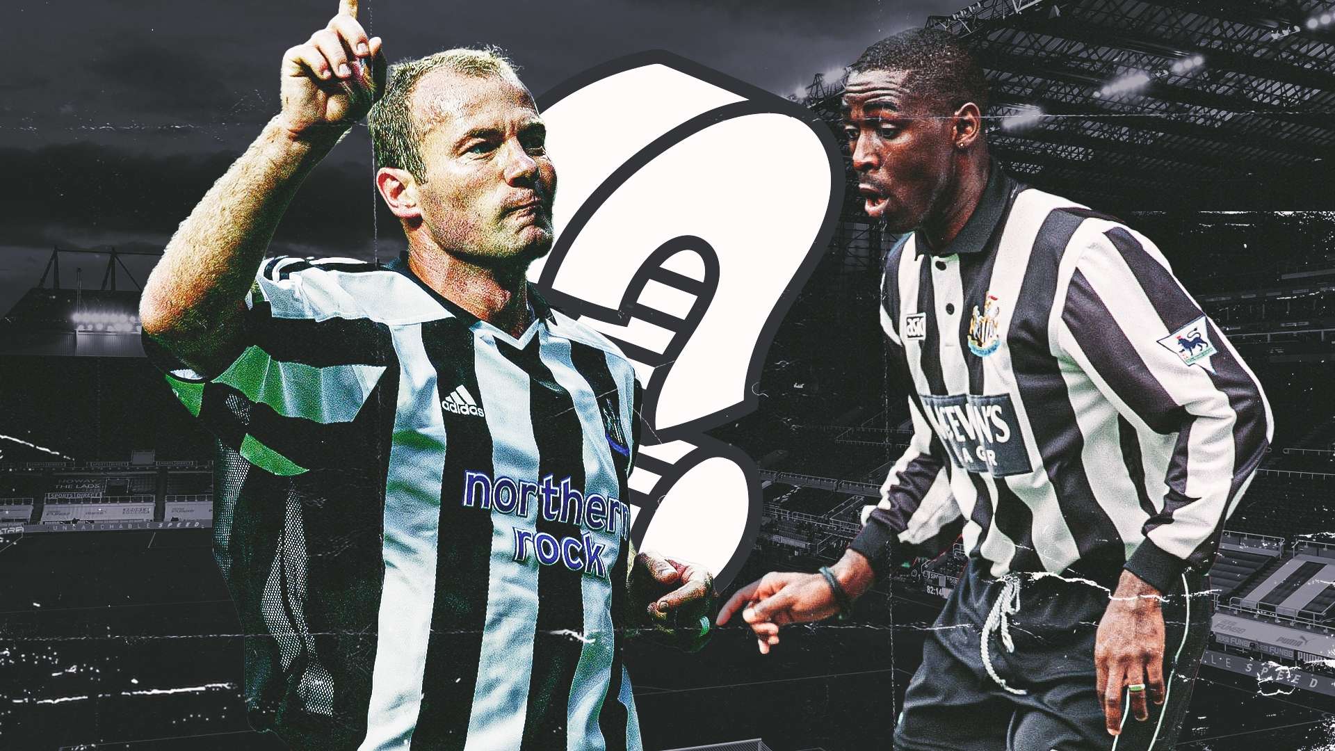 持续发展 持续发展