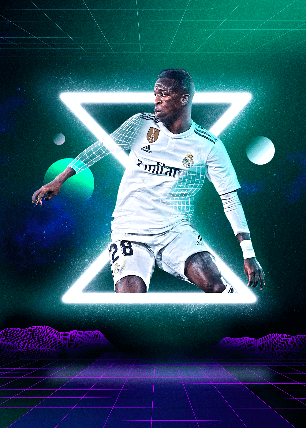 还有助于提 还有助于提