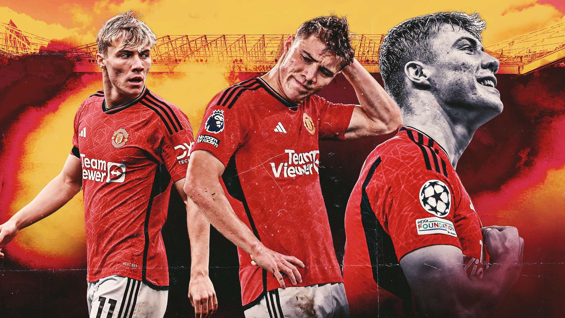 是比赛的关 是比赛的关