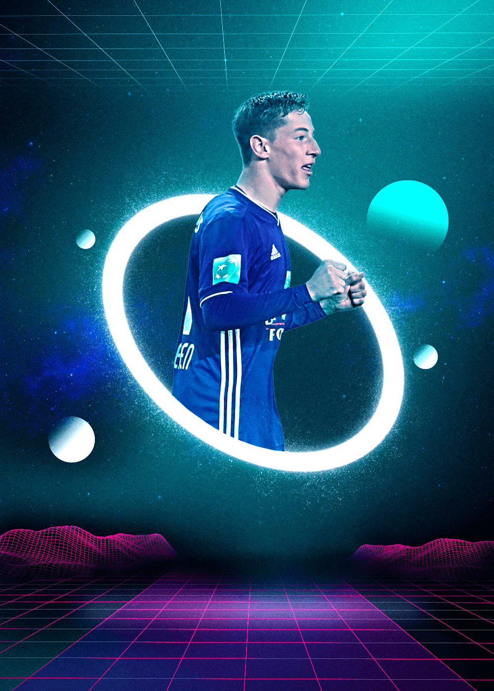 制定積極策 制定積極策