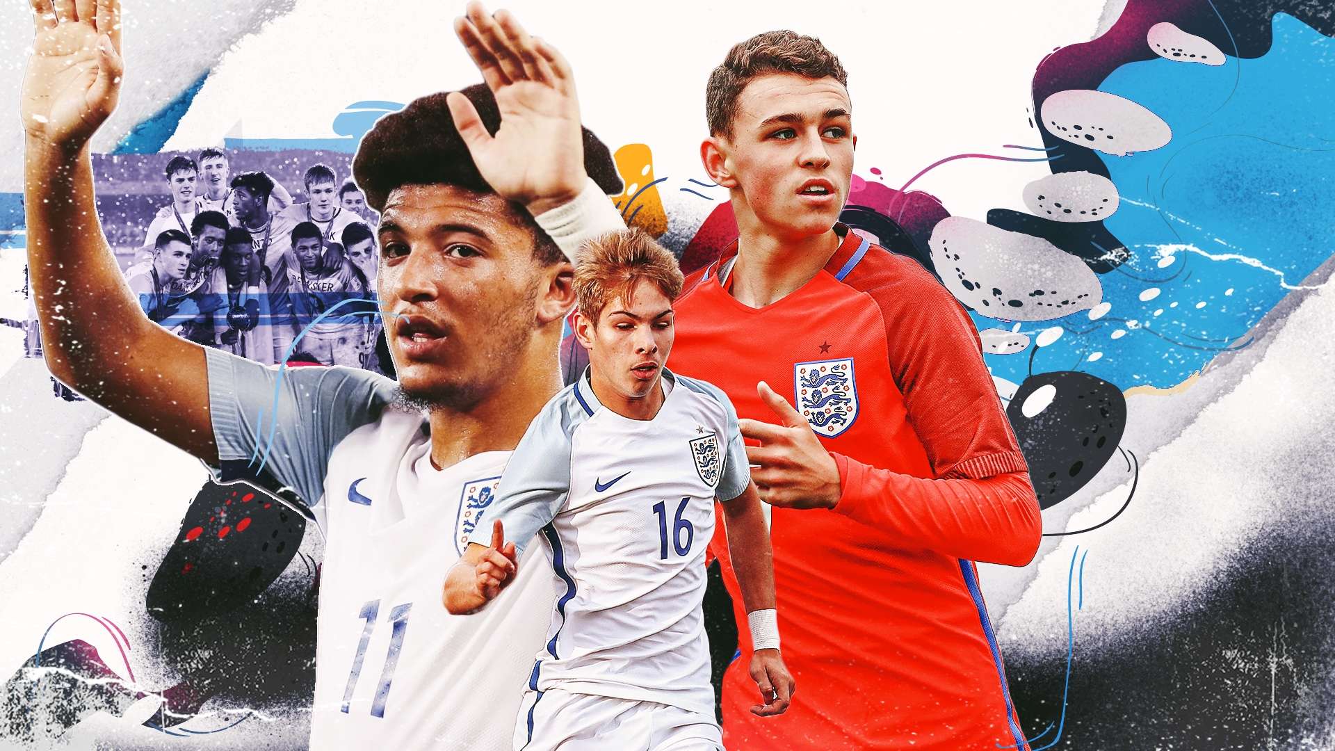 正是这些宝 正是这些宝