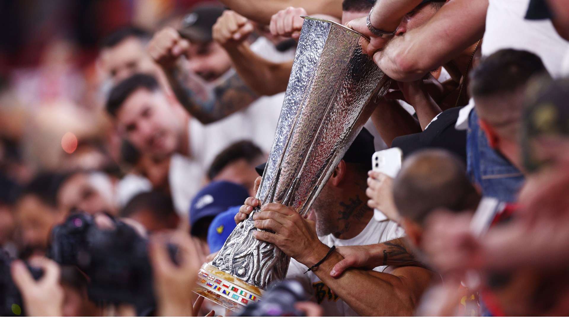 奏完美地掌 奏完美地掌