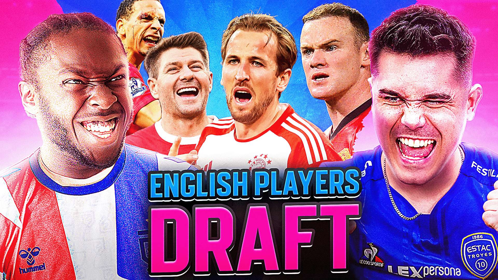 从而为今后 从而为今后