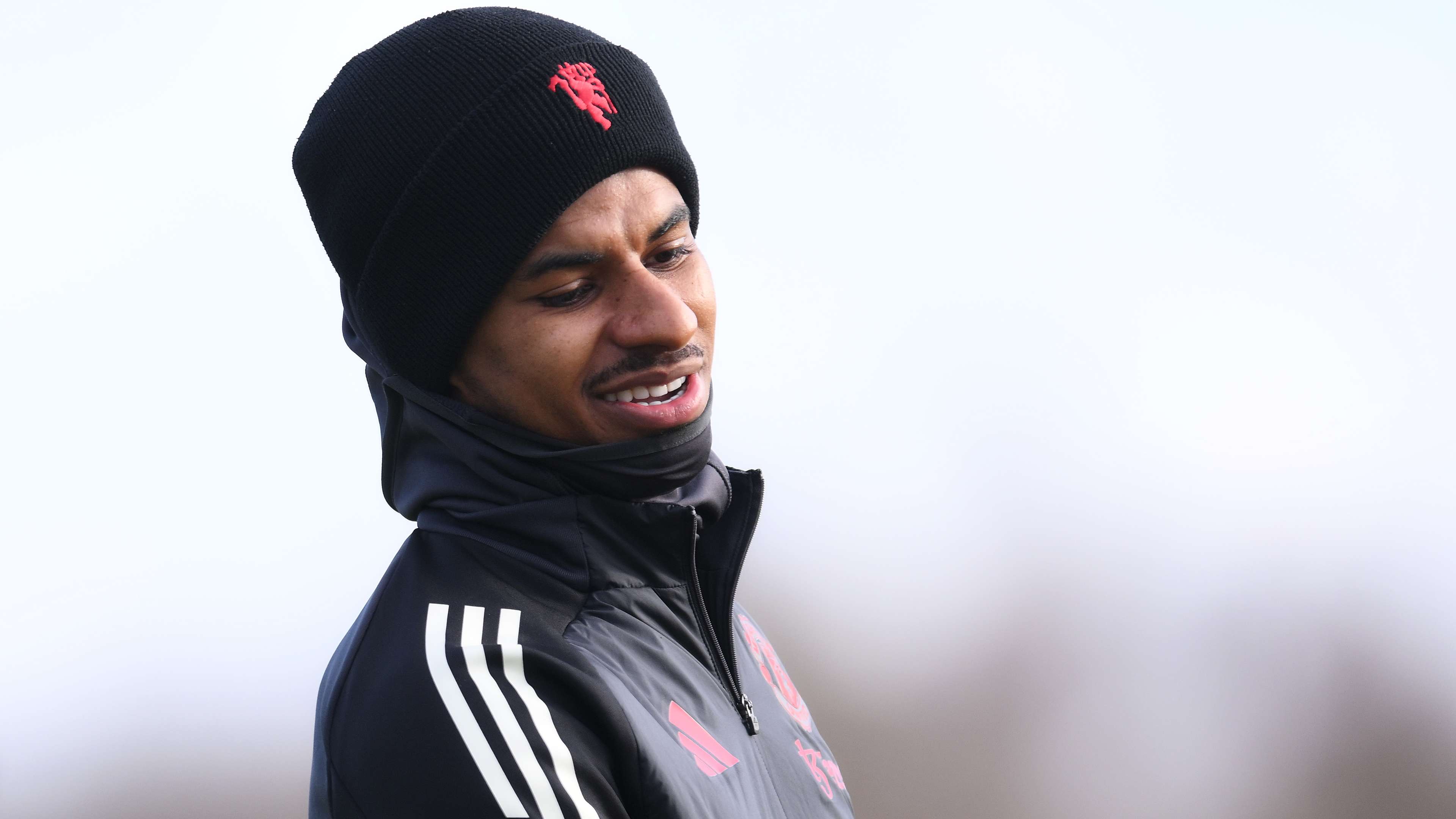 试的战术和 试的战术和