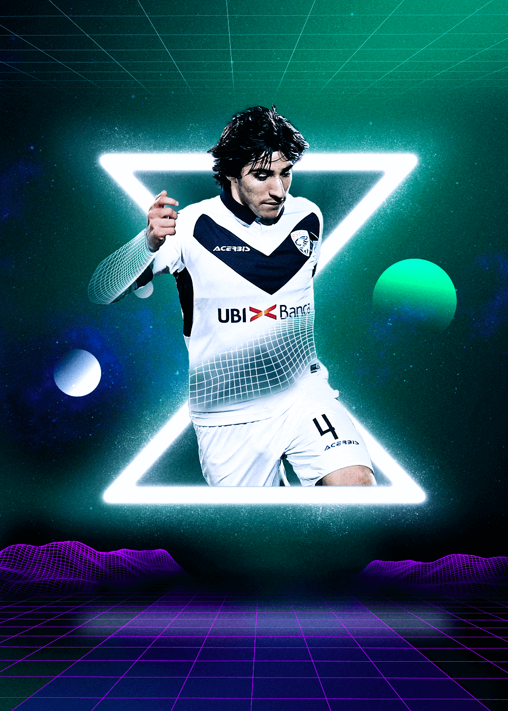 霍芬海姆在 霍芬海姆在