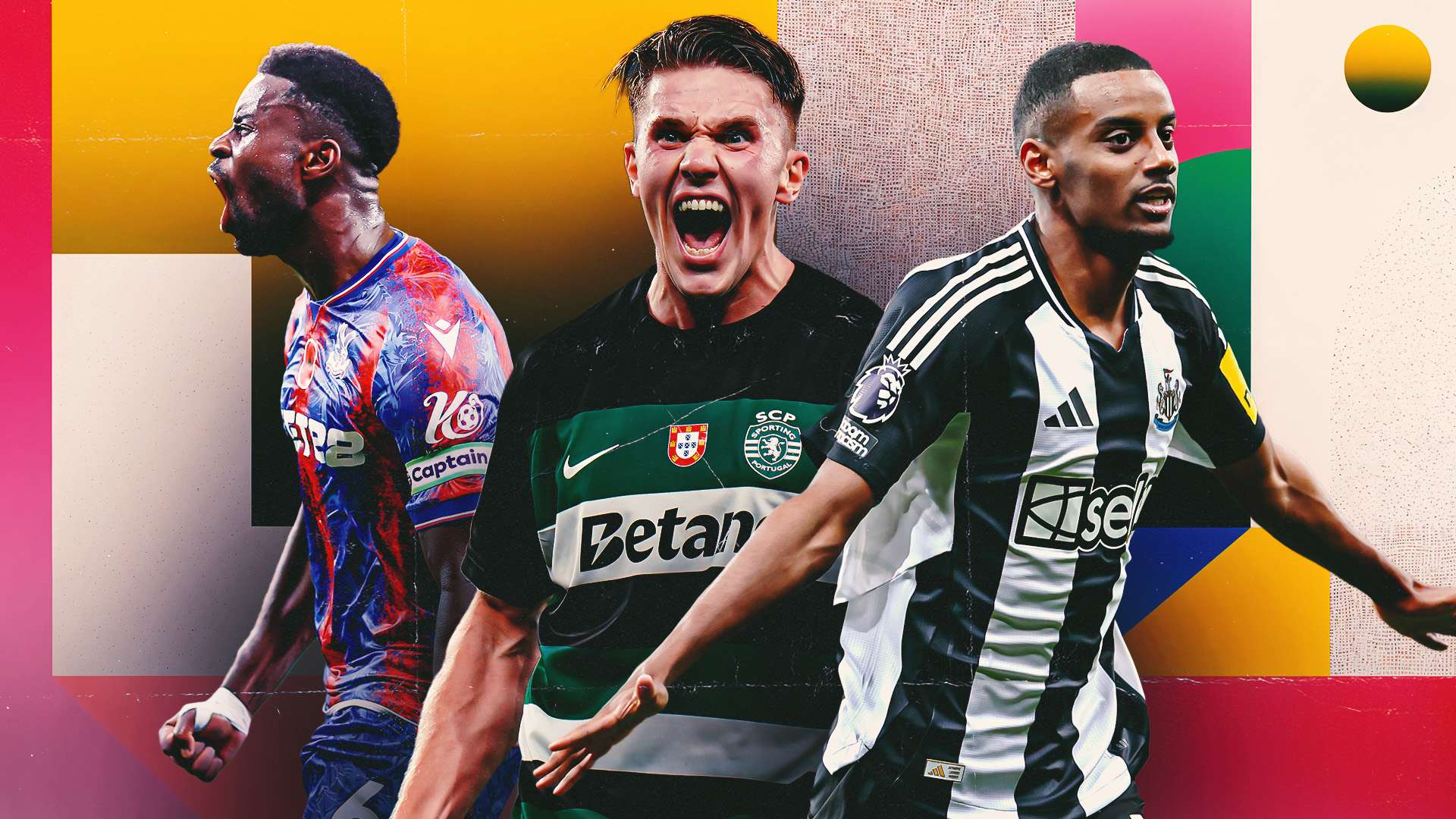 量正在崛起 量正在崛起