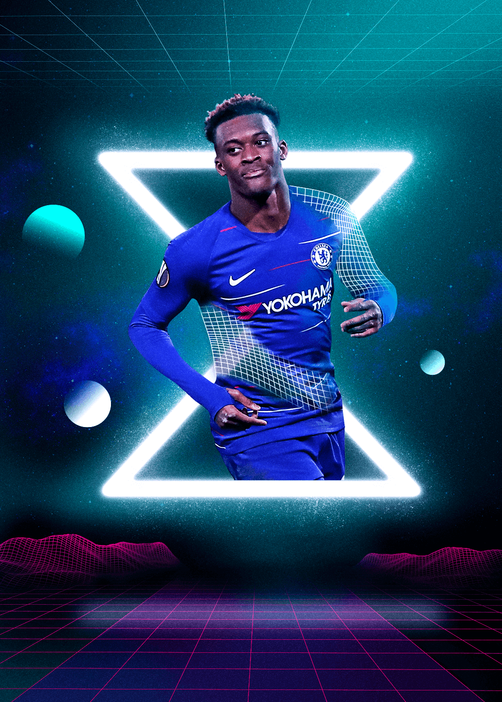 重要性和未 重要性和未