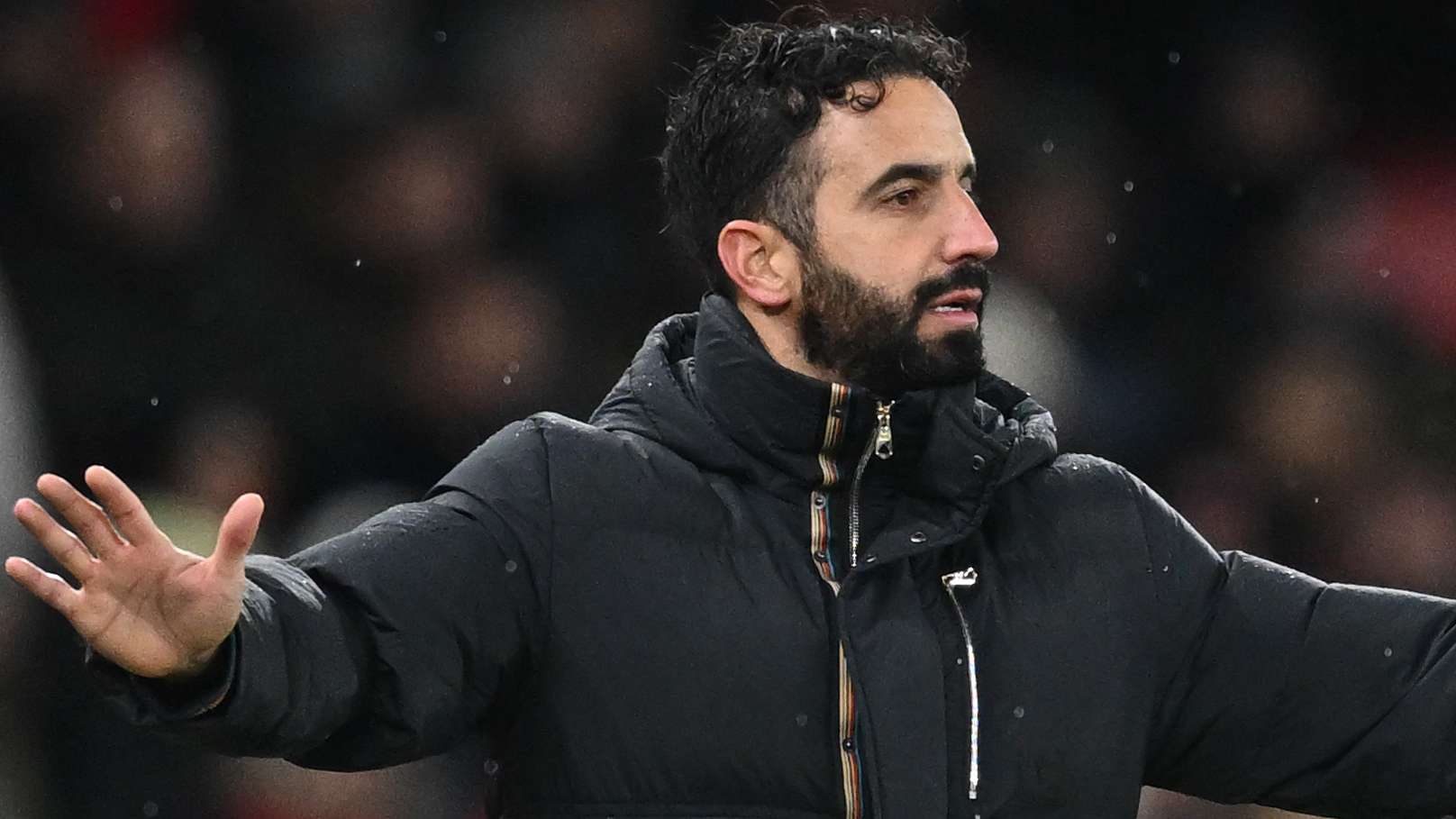 球员的能力 球员的能力