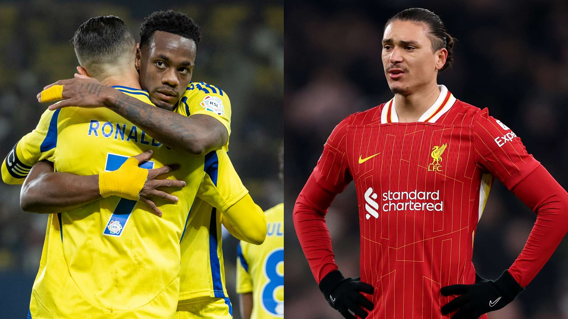 更强的竞争 更强的竞争