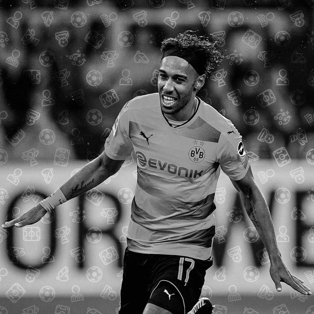 而不仅仅是 而不仅仅是