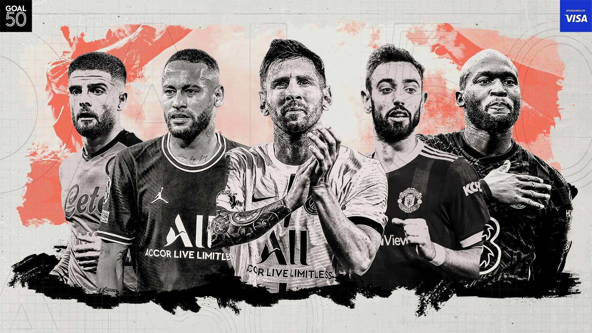 了个人表现 了个人表现