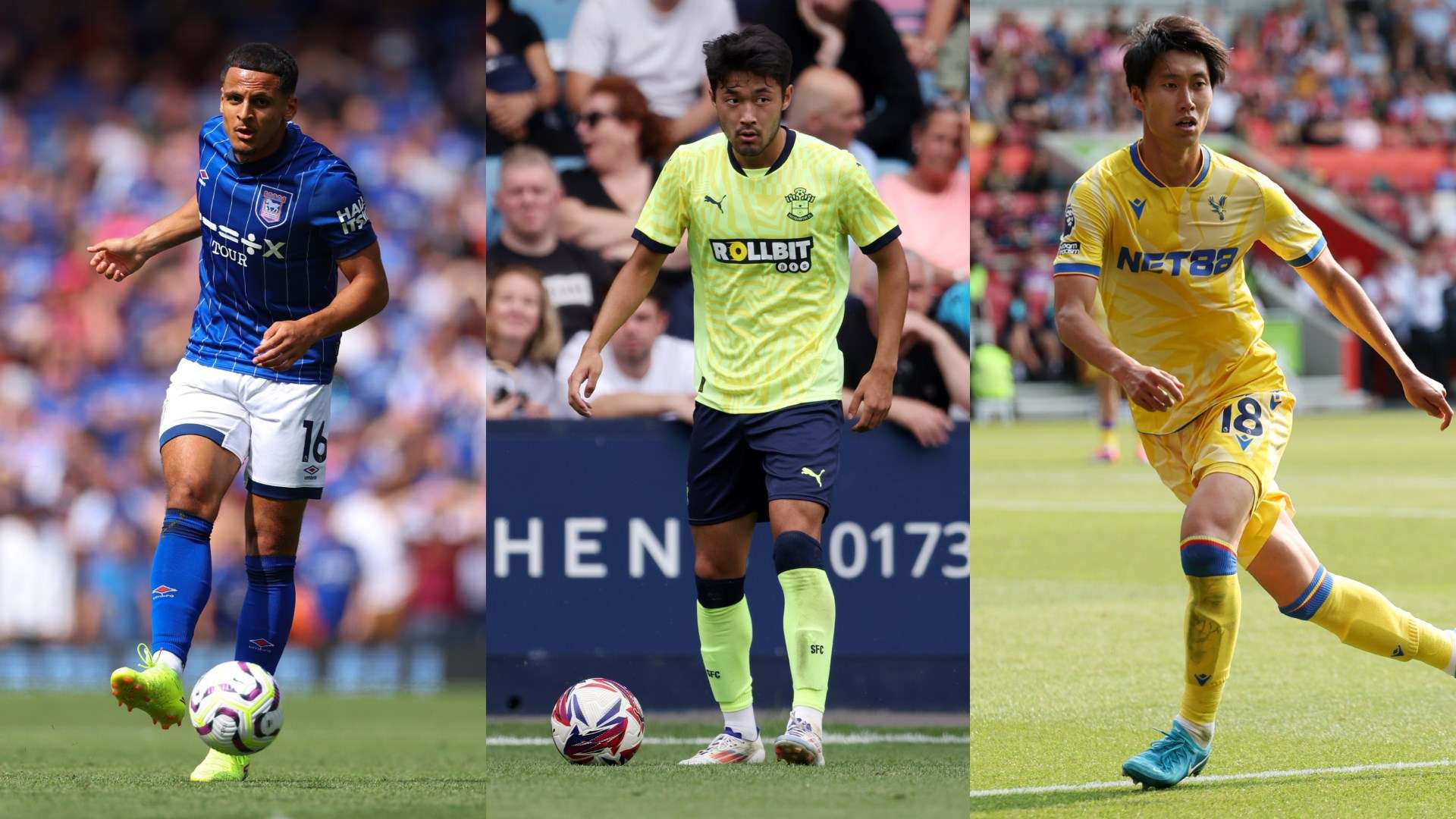 特别是在边 特别是在边