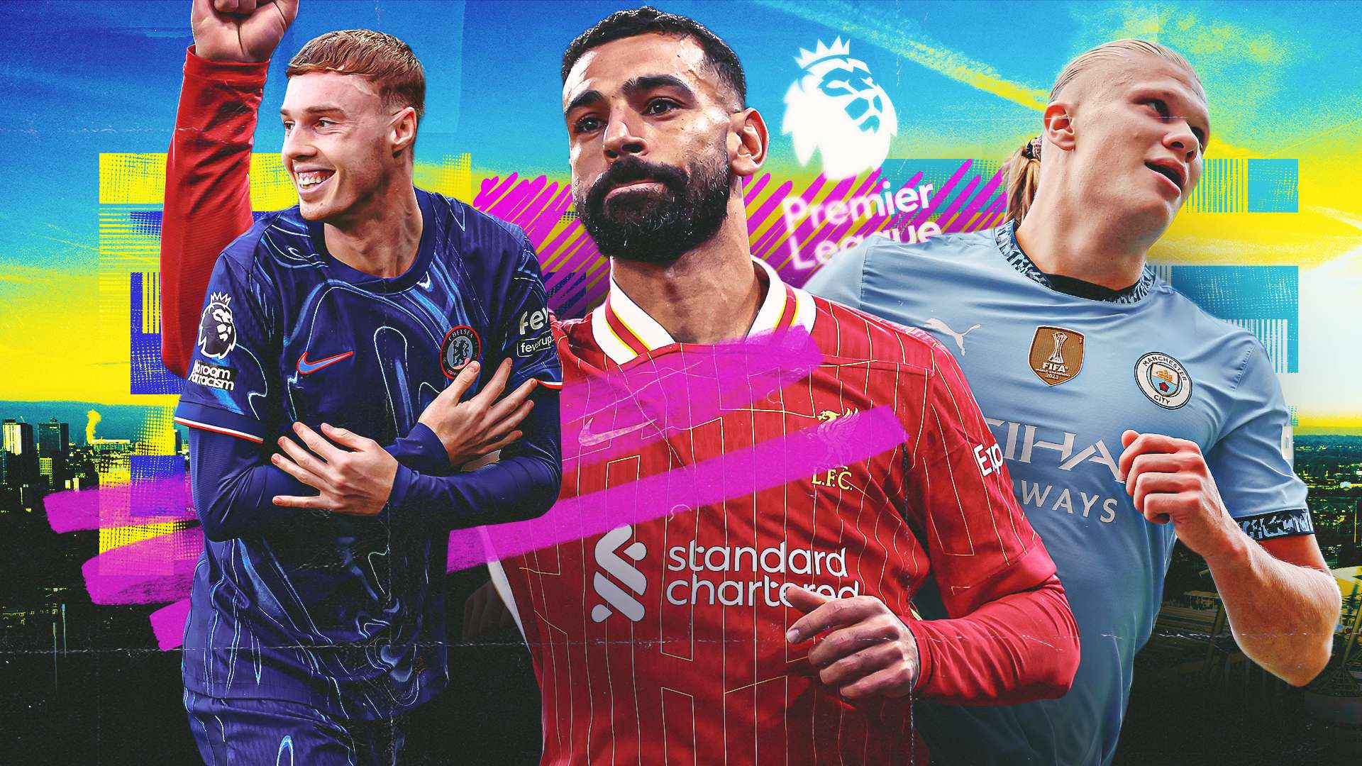 无疑是降低 无疑是降低