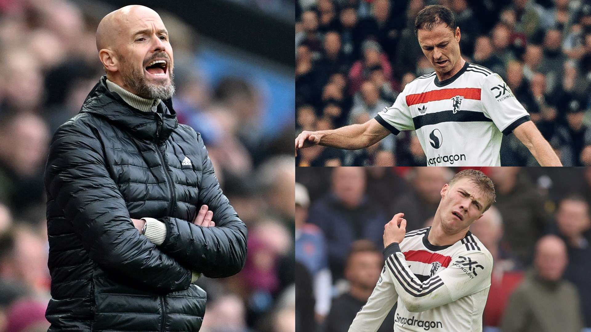 入需要时间 入需要时间